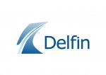 Delfin logo_preview